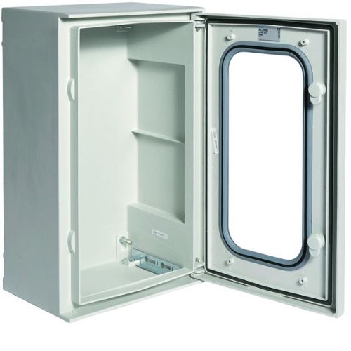 orion+ Obudowa poliester 500x300x200mm IP66 BOX-struct. drzwi transparentne FL259B HAGER - 4ffa0094e45aa618c997894cbf8f6578e717573c.jpg
