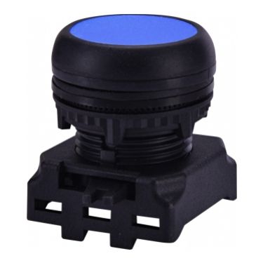 Napęd z guzikiem krytym - niebieski EGF-B 004771245 ETI - 50c282995ab72871c889d0ebb596f65e80297c34.jpg