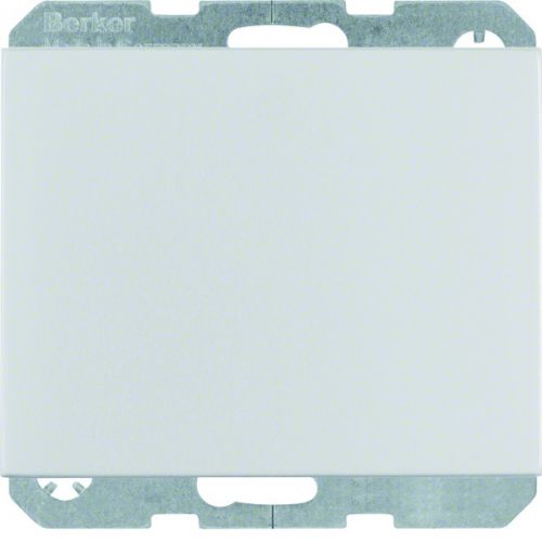 BERKER K.5 Gniazdo SCHUKO z samozamykającą się pokrywą aluminium 47517203 HAGER - 51100bf9c2b8060a00fdc38e15d160e9b86434a8.jpg