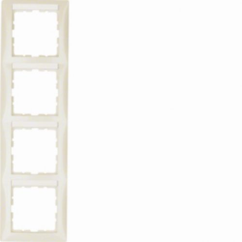 B.Kwadrat Ramka 4-krotna pionowa z polem opisowym, kremowy, połysk - 5156b57ed01b370a05396a25b35f03a11a121f9c.jpg