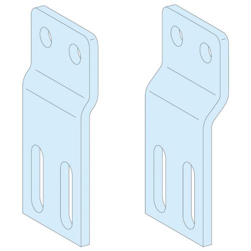 Rozdzielnice PrismaSet łącznik szyn miedzianych 5mm z Linergy 1600A SCHNEIDER - 5207f30e82dcc2bb01b92a734e57e717bc8a687b.jpg