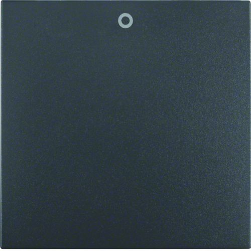 BERKER B.X Klawisz z nadrukiem 0 do łącznika 2- i 3-bieg. antracyt 16221606 HAGER - 52257651e5e7a9c805cf83cecbb140e79dba8858.jpg