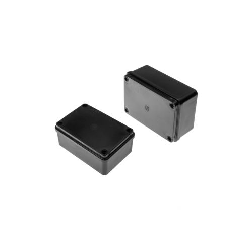 puszka s-box 216c PAWBOL - 524958155f50bf5fb6bda3a2e1a19665cbb43640.jpg