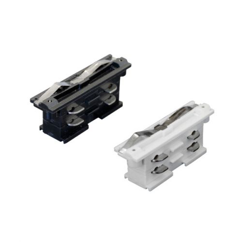 ŁĄCZNIK WEWNĘTRZNY 3-F CZARNY BEMKO - 52723e4bffdfc20a9fa7a0dab98822369c92d50a.jpg