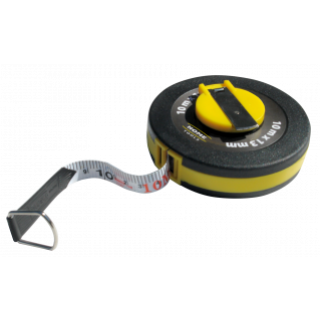 Taśma miernicza 20m PVC RAWLPLUG - 5287f20d9a805169ed1587bd3fa1d692ad18981f_225de0cf53fc92869e885aa16755ae9d9b88da17_mn_81_510_01_r.psd.png