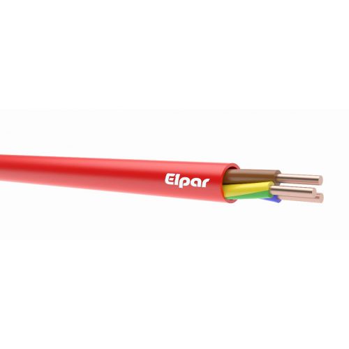 KABEL HDGsżo 3 x 1,5 MM2 - 52fcb1cf24c967f304aa1f15b557ef6fac9a8224.jpg