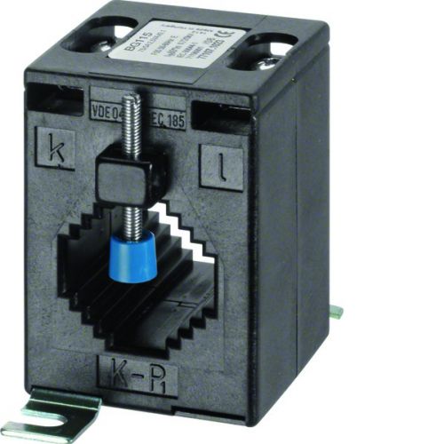 Przekładnik prądowy do systemów szyn zbiorczych 75/5 2,5VA kl.1 nielegalizowany wielkość BG115 SRB00755 HAGER - 5337a8786235d4162beeffdccf014418cfab3f5d.jpg