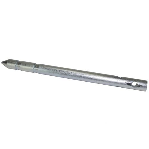 Pręt do naciągu L-400mm fi 20mm 28.4 OC ELKO BIS - 533c47520b8cbf9c9e53490f8de2d484f49ae391.jpg