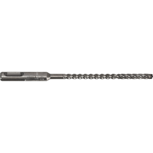Wiertło SDS Plus X5 Dual 6x165mm S060271506 STALCO - 54512.jpg