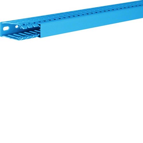 tehalit.BA7 Kanał grzebieniowy 60x25 niebieski BA760025BL HAGER - 548b021fb9260fd23077afe2d93d9c9b57a6b973.jpg
