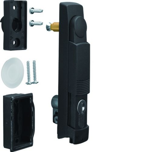 Zamek z rączką dla wkładów cylindrycznych nr455E FZ518N HAGER - 5601e523e3572ec5344016de6dfb989585853500.jpg