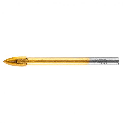 Wiertło uniwersalne HM 8 mm do szkła ceramiki NEO TOOLS 56-405 - 56_405_bne_tgl_u90.jpg