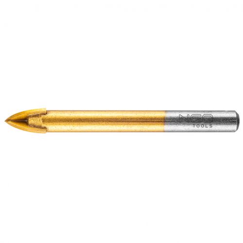 Wiertło uniwersalne HM 10 mm do szkła ceramiki NEO TOOLS 56-406 - 56_406_bne_tgl_u90.jpg
