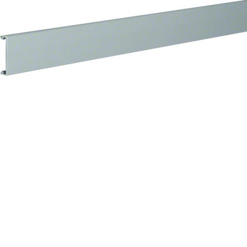 tehalit.BA7 Pokrywa do kanałów 25x40 szer. 40 BA70402K HAGER - 56b6acb2b01e6c23d43b6a40266087a0dd6c5fc5.jpg