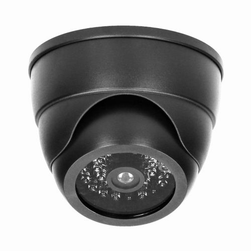Atrapa kamery monitorującej z podczerwienią CCTV, bateryjna, MINI ORNO - 57461b692543167f24228e8f025898e69be5d089.jpg