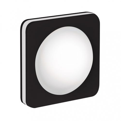 Sufitowa oprawa punktowa SMD LED GOTI LED D BLACK 5W 4000K IDEUS - 579ea91f2001f73d97f8d18666331b9478b22c93.jpg