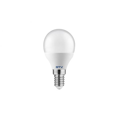 INNOVO ŻARÓWKA LED, B45B, 10 LED SMD 2835, CIEPŁY BIAŁY, E14, 4W, AC220-240V, KĄT ŚWIECENIA 160*, 32 - 580549_zdjcie_www.jpg