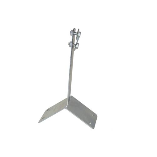 CU UCHWYT SZCZYTOWY SKRĘCANY 20.1/S CU ELKO BIS - 58ba7fb699117d77792121991897d89b3c7314a3.jpg