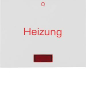 Berker K.x Klawisz z soczewką i nadrukiem  Heizung  i  0 , biały połysk - 5921c172b0c4d542d7ba024ee44f72107f2ce5b1.jpg
