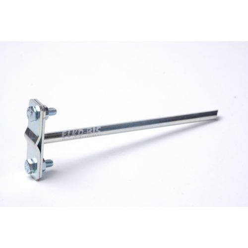 OC UCHWYT DYSTANSOWY (WBIJANY) L-160 24.1 OC ELKO BIS - 595512d255bcfa6037d75ab08f4e8ea50e9d4250.jpg