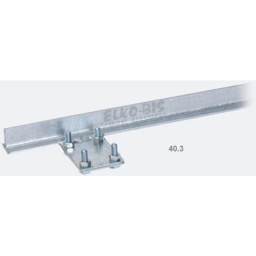 OG UZIOM PROFILOWY L=2000 (teownik) 40.3 OG ELKO BIS - 5ad24c531fb1ad8aa35d6b54fc56e6b00a8851ee.jpg