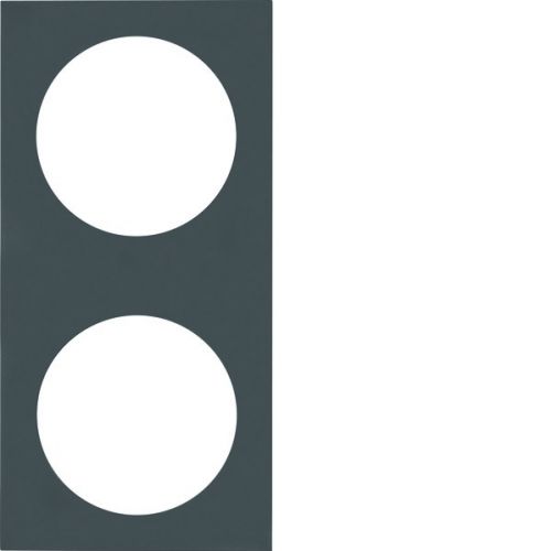 Integro Ramka 2-krotna cz - 5c63c1ebbb6adb3b6c309b0bb7593d2cc4a0340d.jpg