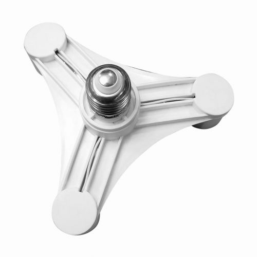 Przejściówka do źródła światła E27/3xE28, szeroka - 5cdfec8f9b02920be192122dedccd2d36b738d35.jpg