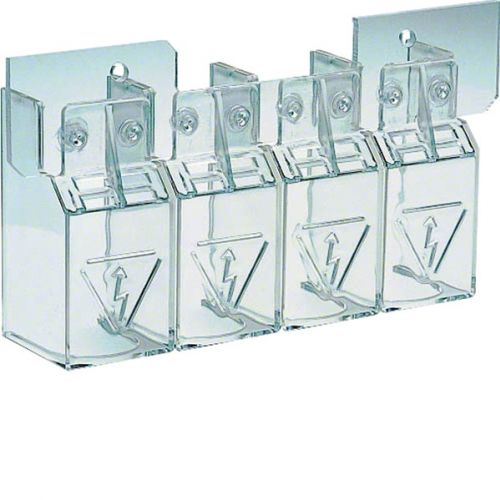 Osłony przyłączy - górnA dolna 4P HAx rozmiar 2 / HIM406-HIM408 63-100A HZC214 HAGER - 5d72fe8a19ccc3149112ea6aa64ae9736a0b3ecb.jpg