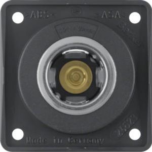 Integro Flow Gniazdo zasilania 12 V, mechanizm, ant - 5e7303eea4489f63230bd7185050e2fda98b243b.jpg