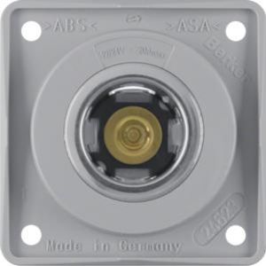 Integro Flow Gniazdo zasilania 12 V, mechanizm, szary - 5e7ce4982baf6dafdc28beab1136f2ecbd5c7a37.jpg