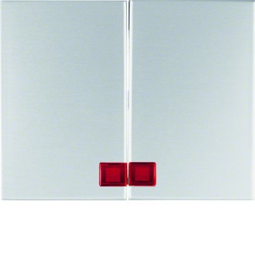 BERKER K.5 Klawisze z czerwoną soczewką do łącznika 2-klawiszowego aluminium 14377003 HAGER - 5e8300a814be78a0c33fda12916eeefee3267993.jpg
