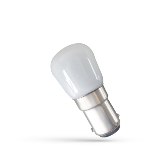 Żarówka LED Tablicowa do maszyny do szycia ciepła  woj+52323 Spectrum Led - 5f6eed11ce771660e1da24ab2def13fe5fac3f3d.png