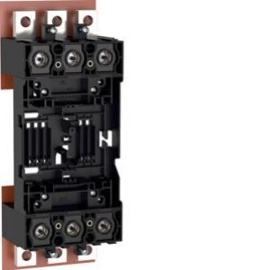 MCCB Podstawa wtykowa x630/P630 3P - 5f719ba9ec57e2a1dabd8e9f7ceccbbc1ee879d7.jpg