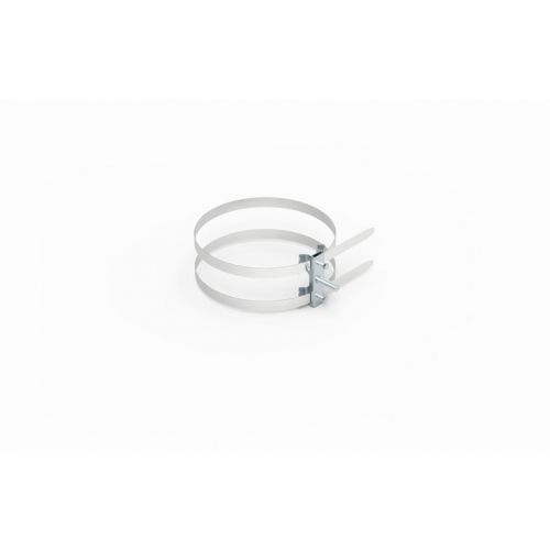 NI OBEJMA UNI. PODW. DO RUROCIĄGU M16 (300-500mm) ELKO BIS - 5fa897fa0a70dfe3d2259440b077df7d0157d92f.jpg