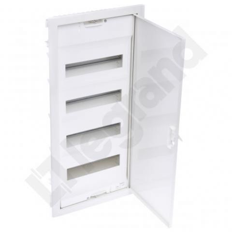 Rozdzielnica Modułowa 4x12 Podtynkowa IP40 Rwn (Drzwi Pełne) 602434 LEGRAND - 602434.jpg