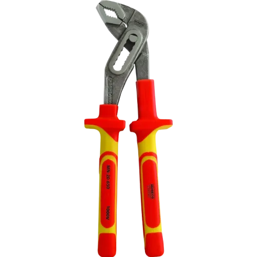 Klucz szczypce uniwersalne nastawne 250mm 1000V VDE RAWLPLUG - 6079ecf4d547a608df18238a11b6e515766e1d74_5fa6a4860af07d4c0d8b5958d01d57389f4dd6de_mn_20_650_product_photo_1.psd.webp