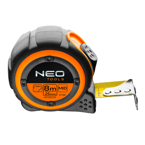 Miara zwijana stalowa 8 mx25mm magnes NEO 67-188 GTX - 60a1fd2d69a3688d47f92a0245a4651fe577a532.png