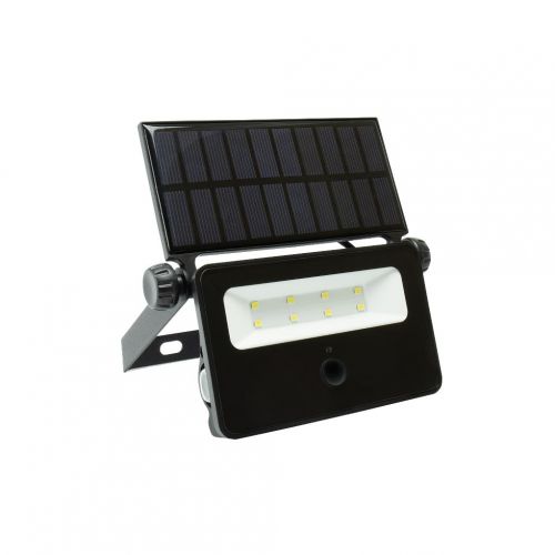 NOCTIS SOLARIS MINI Naświetlacz Solarny LED 2W barwa zimna 110st IP65 175x145x30mm czarna - 60a7bc48dc351f3173ffb8cb12a74146ea284e96.jpg