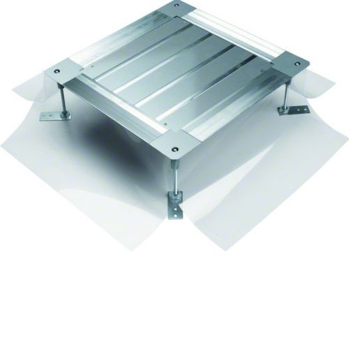 tehalit.UK Uniwersalna puszka podłogowa na nóżkach rozmiar 3 165-215mm stal UDH3165215 HAGER - 60a852c2ac3f97e1865f4b110e068aafb6945858.jpg