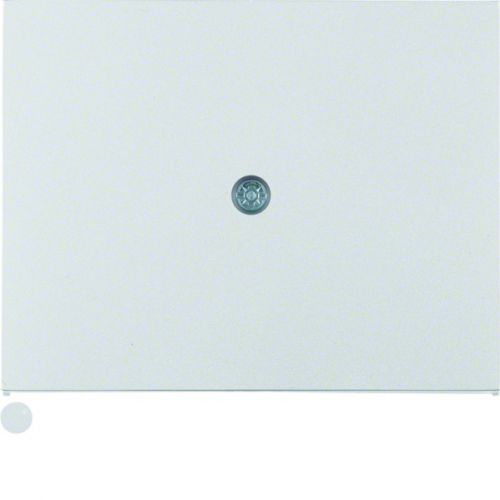 BERKER K.5 Płytka czołowa do przyłączy kablowych aluminium 10057003 HAGER - 6111a4c950427d29718eaf0f7dd94b76276b13df.jpg