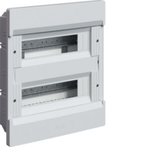 cosmos Rozdzielnica 2x12M p/t IP30 bez drzwi VR212NP HAGER - 61544c88c78a0f33b63b1e2eb6e9c54c9f4f0a31.jpg