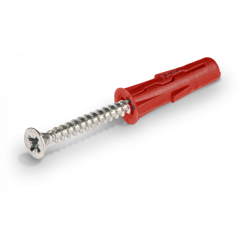 Kołek uniwersalny UNO 6mm z wkrętem 4,0x30mm 100szt. RAWLPLUG - 615a7b5d65efb3cfa99464e6600a7c2564f2e39c_491cb515a7134ec58cbd073142e2337bce8d9c7f_uno_r_06_sc_01_r.psd.png
