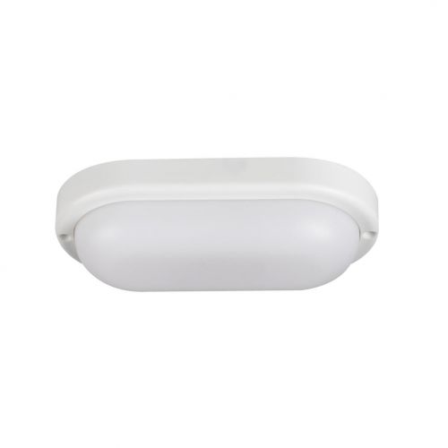 TOLU C LED 6W-NW-W Oprawa kanałowa - 615afeceb9595ca32e60487062de791e514808ff.jpg