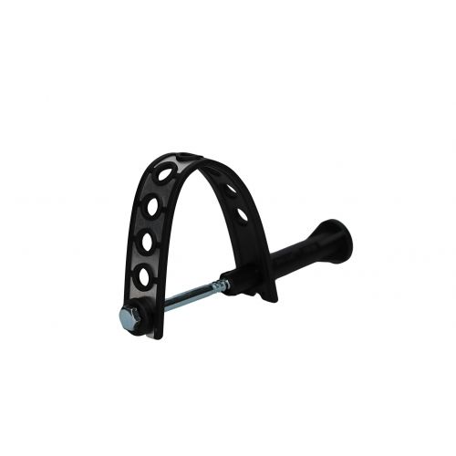 Uchwyt dystansowy SPIN 351 - 617281_40bd166b-308e-4761-9bfb-bd3ff7f8be96.jpg