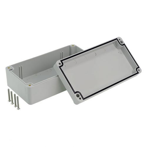 Puszka hermetyczna PHP-58 62.58 OPATÓWEK - 62.58.jpg