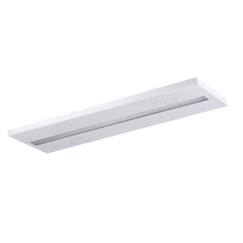 OS 40W-840-MPRM-W-N3 Oprawa LED KANLUX - 62ae62aa6a45b7f05b28ca9bd1960eef0ad5907a.jpg