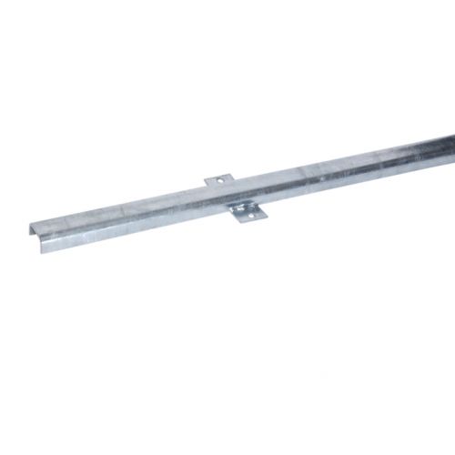 OG OSŁONA PRZEW.UZIOM.CEOWNIK 1.4M 39.1 OG ELKO BIS - 62d38f83a0caaf4b5e8cb325850f533bccd613df.jpg