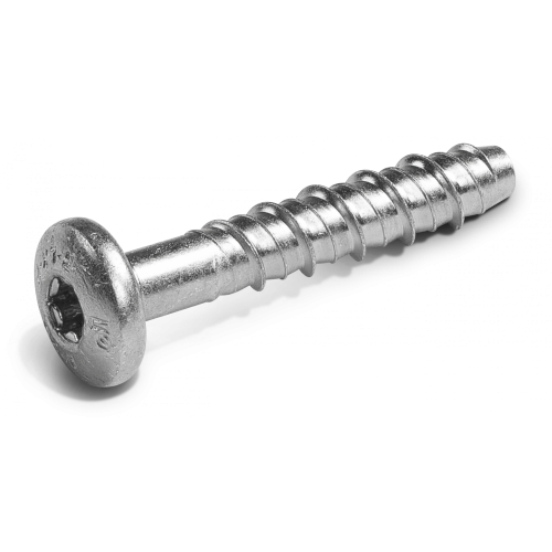 Wkręt do betonu z łbem soczewkowym ocynk galwaniczny 6x40mm 100szt. RAWLPLUG - 630b8991993c7392cee8f5b6cbc63a03aeaffd43_97425b4a5d1606751e9f24ff861ca7a8969cb149_r_lx_06x040_p_zp_01_r.psd.png