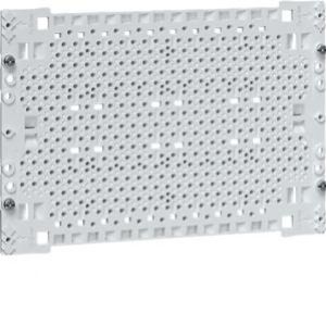 Perforowana płyta montażowa do przedziału teletechnicznego - 63706b469844177c490e31dce51d16c1e743bdef.jpg