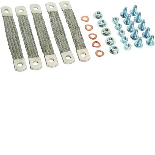 Plecionka uziemiająca płaska 16mm2 100mm FZ402XE HAGER - 63df808eef145d8c49faf2985e57154aaf20ff07.jpg